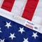 Valley Forge Valley Forge American Flag 36 in. H X 60 in. W USPN-1 - alternate 2